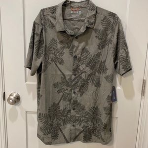 Roark Bless Up Shirt